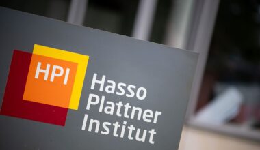 Milliardäre mit wichtiger Rolle: Das sind die deutschen KI-Hotspots