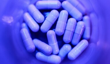ADHS: Behandlung senkt Risiken - Gesundheit