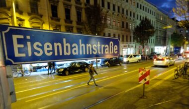 Todesfahrer „King Bilal“ und seine Clan-Brüder terrorisieren Leipzig – Stadt machtlos