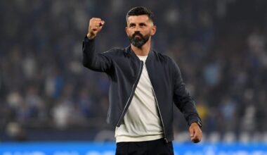 Schalke: Mut, Attacke, Show – Muslic rockt Schalke | Sport