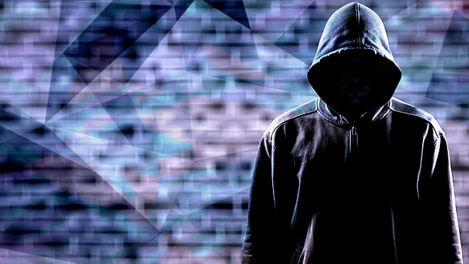 Hacker, Kriminalität, Cybercrime, Hackerangriff, Internetkriminalität, Stockfotos, Erpressung, Darknet, Diebstahl, Hacker Angriff, Hacker Angriffe, Hacken, Attack, Crime, Gewalt, Recht und Ordnung, Mord, Raub, Einbruch, Dieb, Einbrecher, Verbrecher, Bösewicht, Schurke, Kriminell, überfall, Nacht, Gefährlich, Raubüberfall, Diebe, Kapuzenpulli, Skimaske