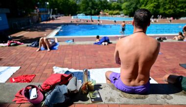 Das ist das beliebteste Sommer-Produkt auf Amazon | Leben & Wissen