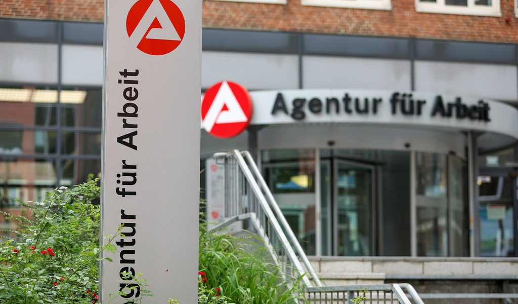 Lohnt sich Arbeit noch? Neue Studie mit Zahlen aus Hamburg