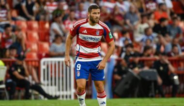 Fan-Protest wegen Gaza-Posts: Fortuna Düsseldorf lässt Transfer nach Medizincheck platzen