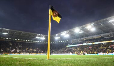 Dynamo Dresden: Kommt dieser Hannover-Profi? | Sport