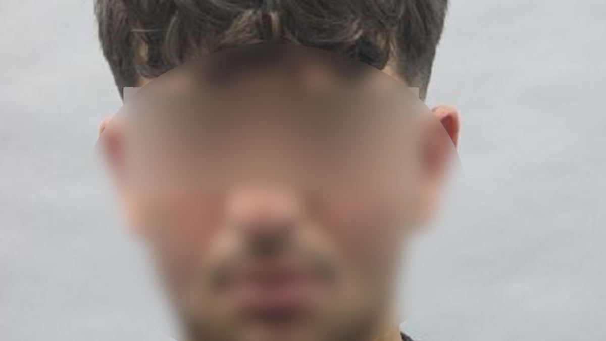 Nach Attacke auf US-Bürger: Zweiter Messerangreifer von Dresden stellt sich