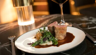 App Hidden Table in München: Wie man an günstige Plätze in der Sternegastronomie kommt - München