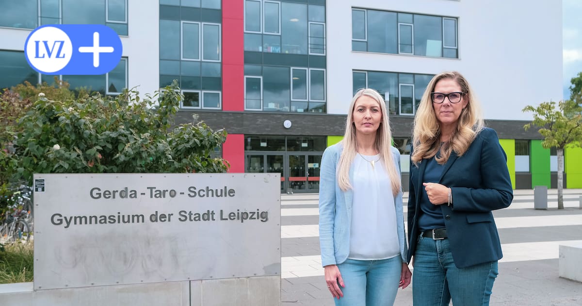 Kaum bezahlte Überstunden für Leipziger Lehrer: mehr Fehlstunden, weniger Fahrten