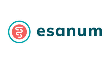 Facharzt (m/w/d) für Psychosomatische Medizin und Psychotherapie/Psychiatrie und Psychotherapie in der Funktion als Oberarzt (m/w/d)