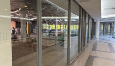 Non-Food-Discounter „Action“-Markt eröffnet neue Filiale im Saale-Center – Du bist Halle