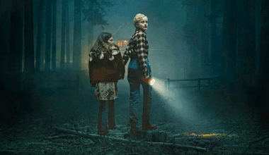 Neu im Streaming-Abo: Monströser Body-Horror von einem der "Saw"- und "Insidious"-Schöpfer - Kino News