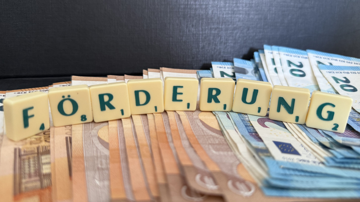 Neues Gesetz könnte Millionen für Kommunen bringen
