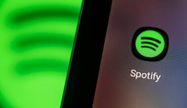 Spotify erhöht Preise in Deutschland drastisch | Leben & Wissen