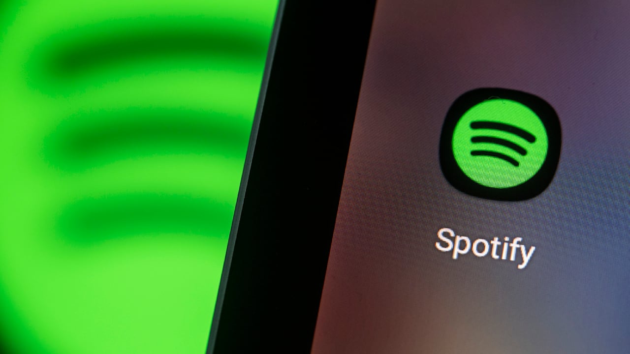 Spotify erhöht Preise in Deutschland drastisch | Leben & Wissen