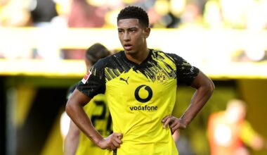 Rot Weiss Essen – BVB im Free-TV: So sehen Sie den DFB-Pokal LIVE | Sport
