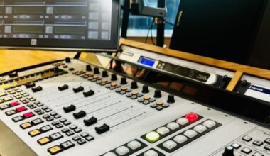 UKW-Ausfall bei Unser Radio und Radio Galaxy – Diese Alternativen haben Hörer jetzt
