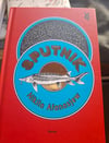 Dieses Buch basiert teilweise auf wahren Begebenheiten. Der Autor ist am 3. September in Ueckermünde zu Gast.
