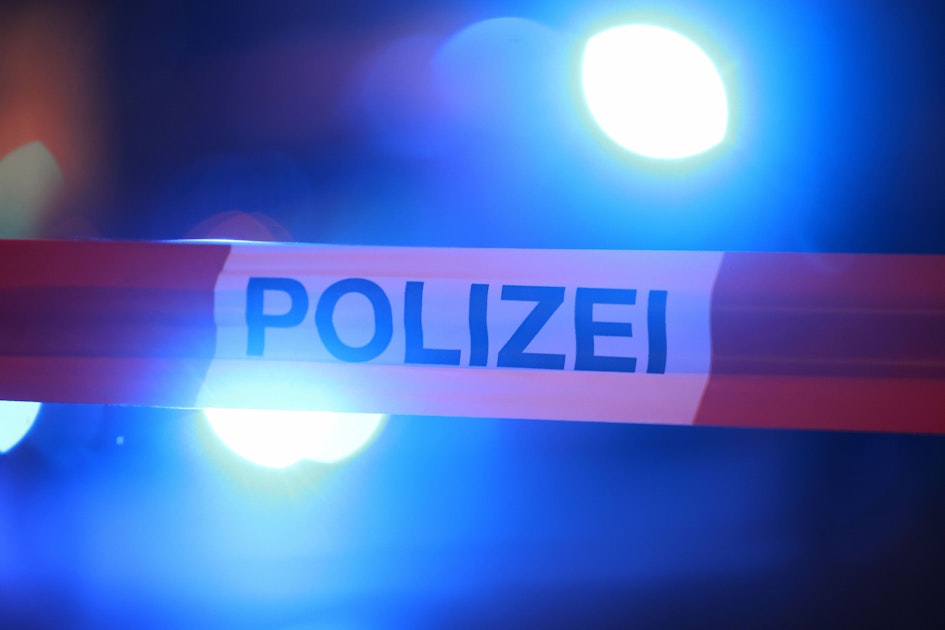 Einbrecher-Schock in Korschenbroich: Seniorin (75) schlägt Täter in die Flucht!
