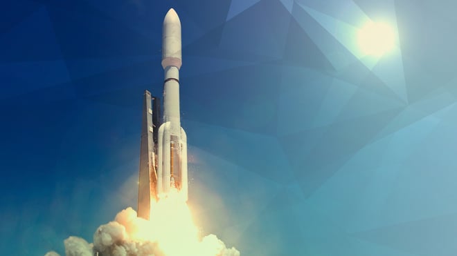 Weltraum, Raumfahrt, Nasa, Weltall, Rakete, Sterne, Space, Raketenstart, Testflug, Startrampe, Raketenantrieb, Trägerrakete