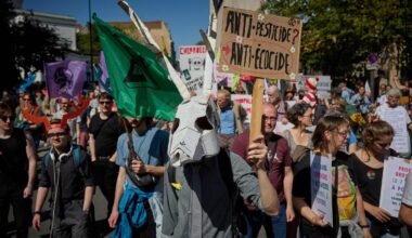 2,1 Millionen Unterschriften gegen Insektizide in Frankreich: Gericht stoppt Wiederzulassung