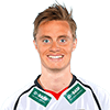 Mats Grambusch