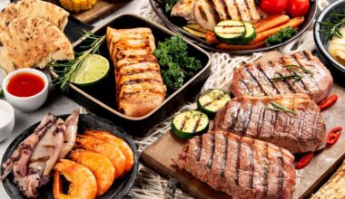 Dieses Fleisch ist gesünder – Huhn oder Rind? Neue Studie stellt alles infrage