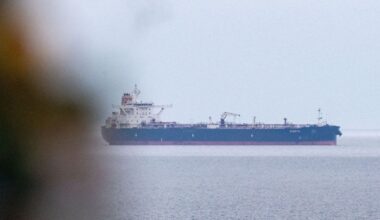 Milliarden für Moskau: Was USA und EU noch von Russland kaufen