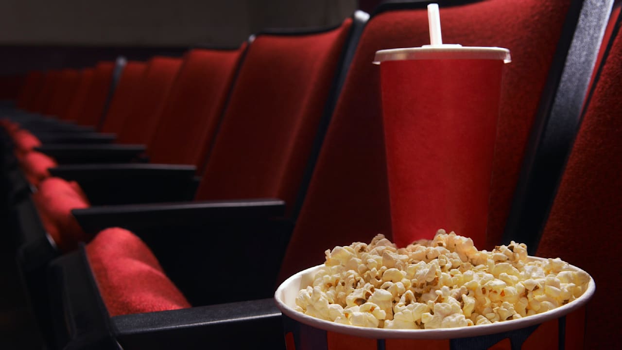 Kinostarts im August: Diese Filme starten diesen Monat neu im Kino | Unterhaltung