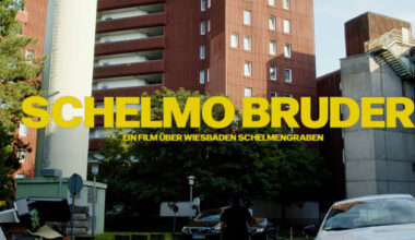 Schelmo Bruder! | Landeshauptstadt Wiesbaden