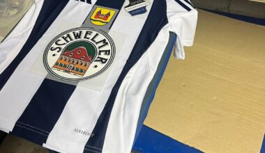 Schwelmer Verein mit besonderer Aktion zum Heimatfest