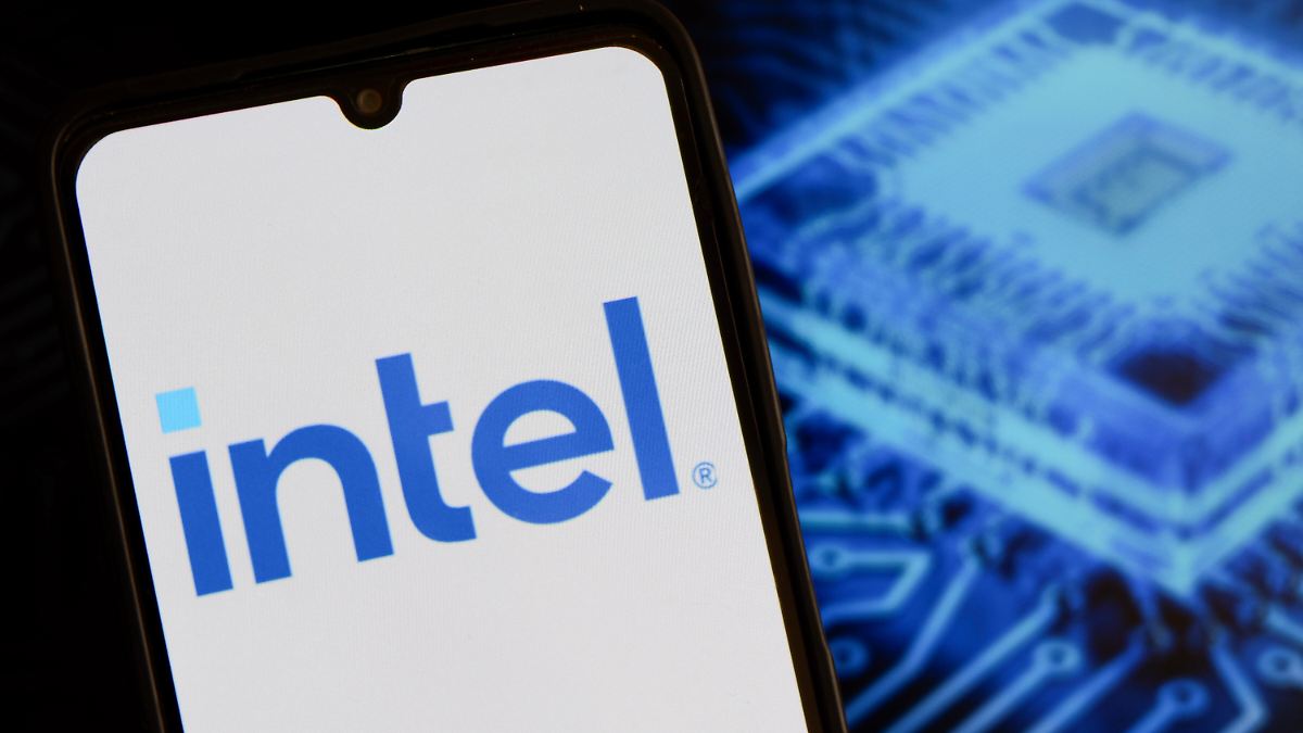 Soll zur Rettung beitragen: Trump-Regierung erwägt Beteiligung mit zehn Prozent an Intel