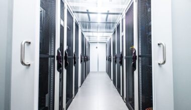 Doppelspitze für DataHub Europe | Börsen-Zeitung