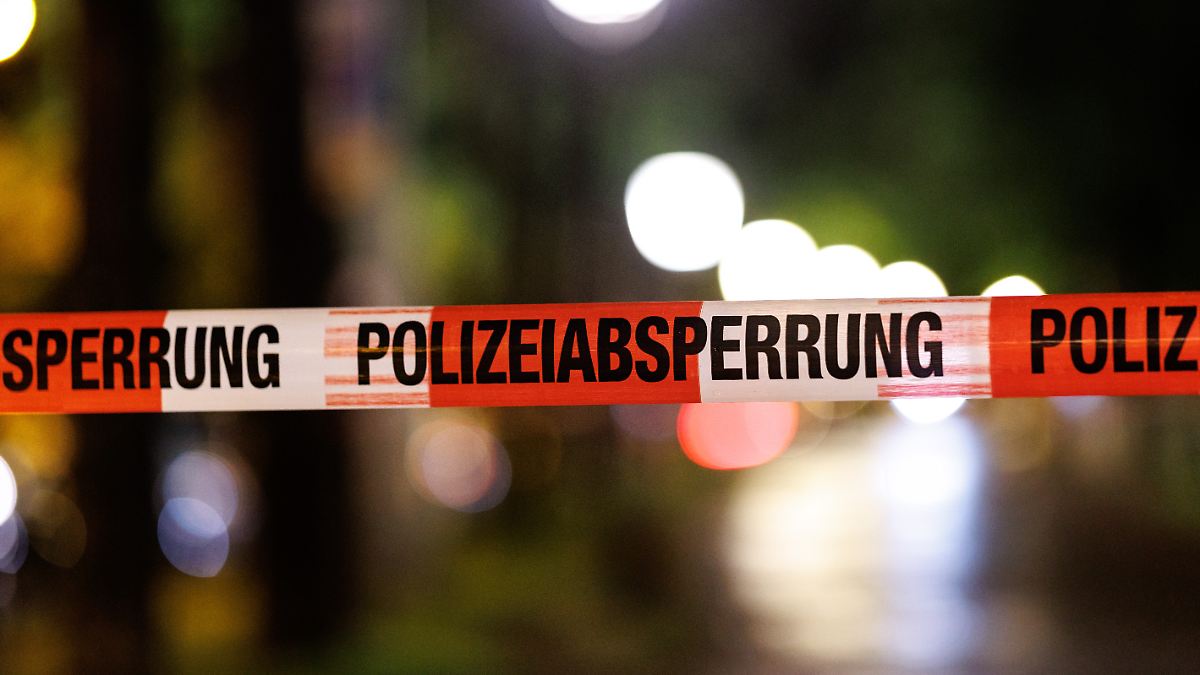 Positiver Drogentest: 18-Jähriger rast E-Scooter-Fahrer in Dortmund tot