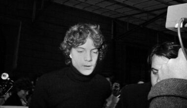 Unterschätzte kalabrische Mafia: Als die 'Ndrangheta in die "Entführungsindustrie" einstieg