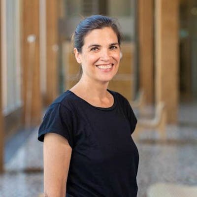 Julia Docker