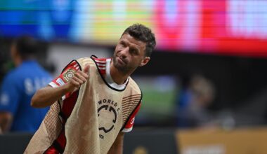 CEO: Der SC Freiburg der MLS: Vancouver Whitecaps - das steckt hinter Thomas Müllers neuem Klub