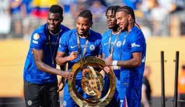 Der Sport-Tag: Bayern und Leipzig gehen leer aus: Ex-Torschützenkönig zieht nach Italien