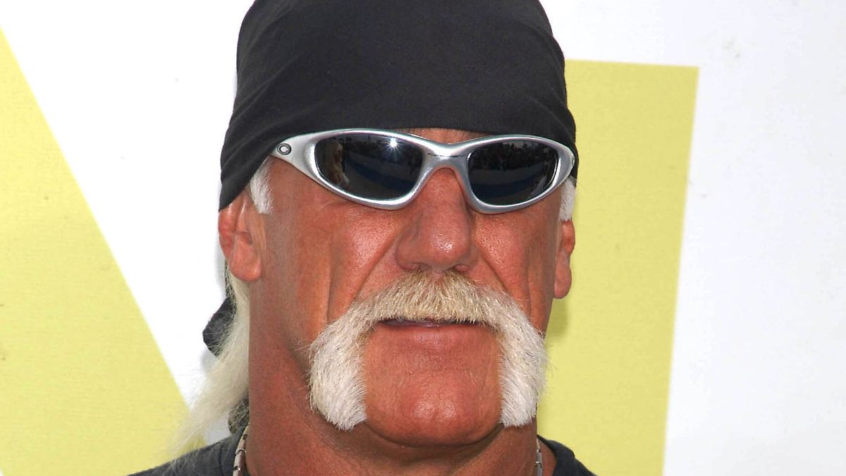 Der Tag: Hulk Hogans Todesursache steht fest
