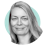 Portrait undefined Kathrin Werner