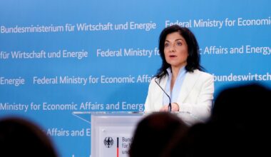 Nicht mehr zeitgemäß: Reiche sägt an Förderung privater Solaranlagen