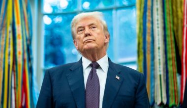 Nach Zoll-Hammer gegen Indien: Vor Trump müssen auch Moskaus Handelspartner in der EU zittern