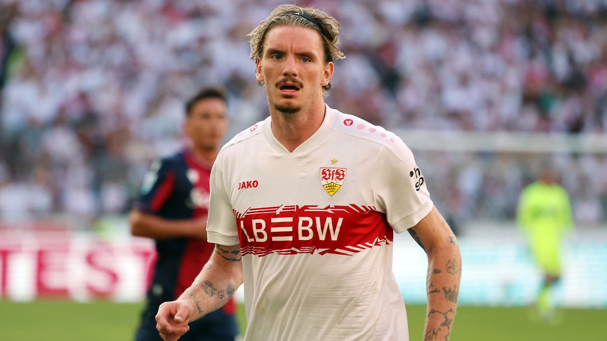 Woltemade-Berater erzürnt: VfB Stuttgart lehnt neues Giga-Paket des FC Bayern München ab