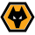 Wolverhampton Wanderers Wolverhampton Wanderers