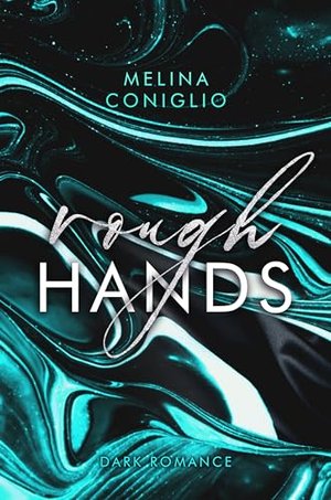 Rough Hands (Daddy Kink, curvy Romance)