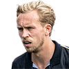 Malte Hellwig