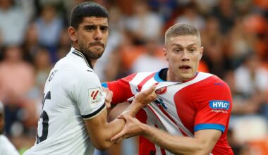 1. FC Köln verkündet Neuzugang