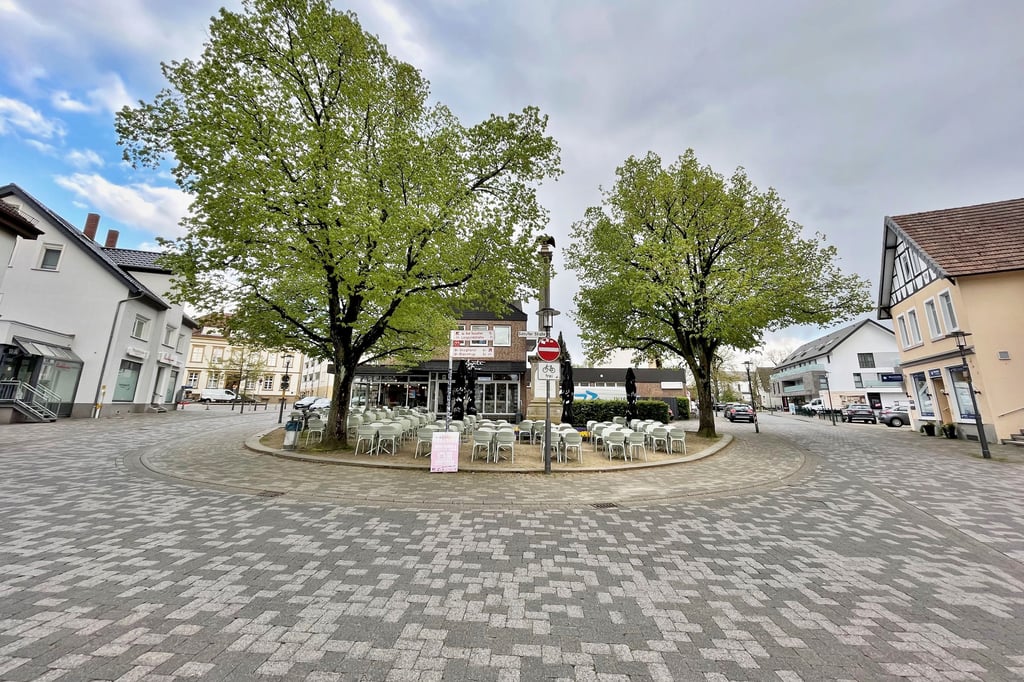 Das ist in Heepen wichtig