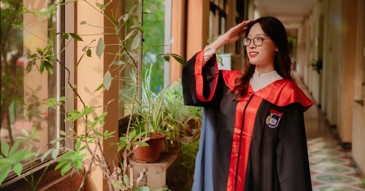 Vietnam.vn - Nền tảng quảng bá Việt Nam