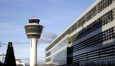 Flughafen München: Startbahngegner prüfen weitere rechtliche Schritte - Freising