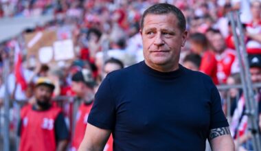 Nick Woltemade: Transfer zu Bayern München gescheitert? | Sport